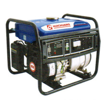 Gasoline Generator (TG2700)